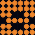 102.78.87.245