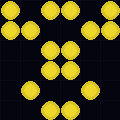 102.78.87.250