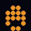 102.78.87.252