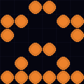 102.78.87.253