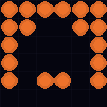 102.78.87.254