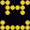 102.78.87.27