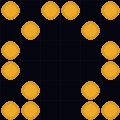 102.78.87.28