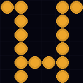 102.78.87.3