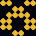 102.78.87.32
