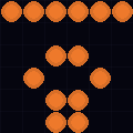 102.78.87.35