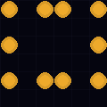 102.78.87.36