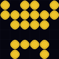 102.78.87.48