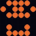 102.78.87.5