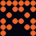 102.78.87.50