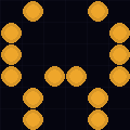 102.78.87.53