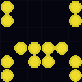 102.78.87.57