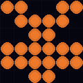 102.78.87.60