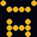 102.78.87.72