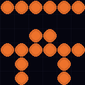 102.78.87.80
