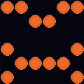 102.78.87.81