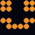 102.78.87.82
