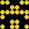 102.78.87.83