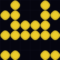 102.78.87.85
