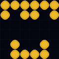 102.78.87.92