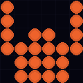 102.78.87.95