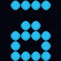 102.78.89.102