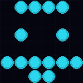 102.78.89.105