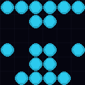 102.78.89.116