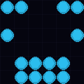 102.78.89.118