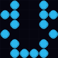 102.78.89.119
