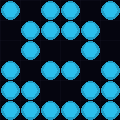 102.78.89.120