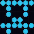 102.78.89.124