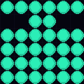 102.78.89.130