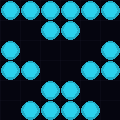 102.78.89.134