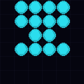 102.78.89.147
