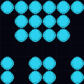 102.78.89.153