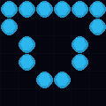 102.78.89.154