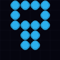 102.78.89.182