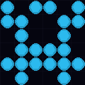 102.78.89.200