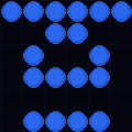 102.78.89.206