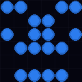 102.78.89.213
