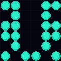 102.78.89.223