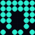 102.78.89.226