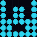 102.78.89.229