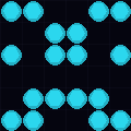 102.78.89.235
