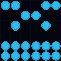 102.78.89.24