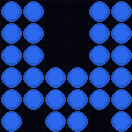 102.78.89.244