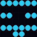 102.78.89.246