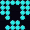 102.78.89.25