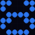 102.78.89.252